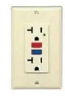 RICH SOLAR RS BV1000 Off-Grid Power Inverte - SOCKETS 4