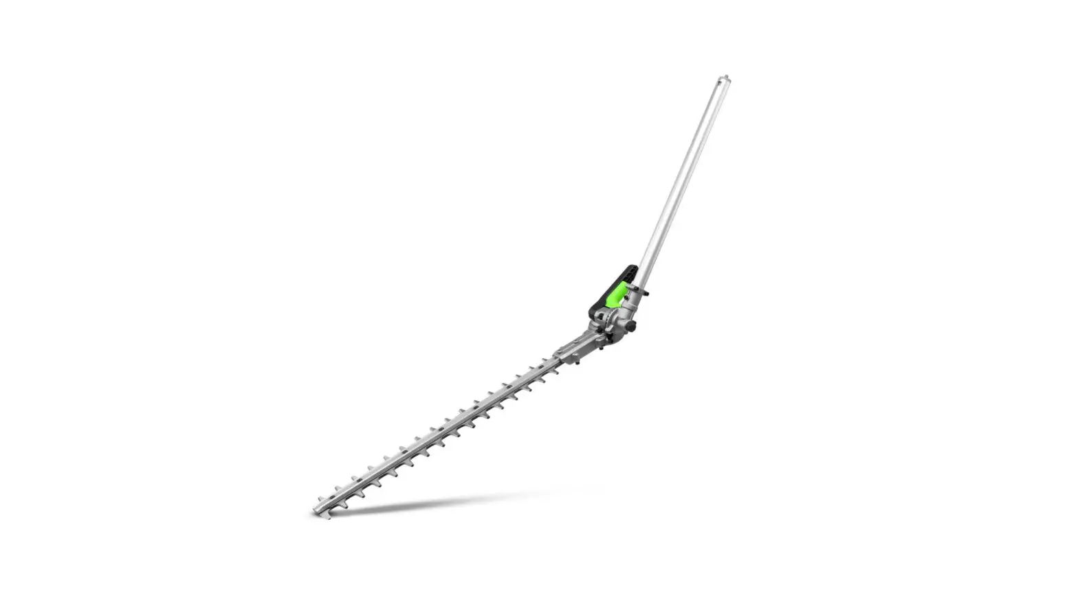 Ego Hta2000s Hedge Trimmer Attachment User Manual Ego Hta2000s Hedge Trimmer Attachment User Manual