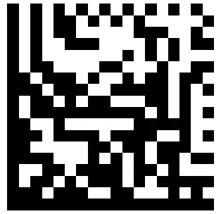 Danfoss NovoCon S High Accuracy Actuator - qr code