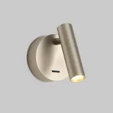 Acb Iluminacion A3925000n Atria Ceiling Wall Lamps Instructions
