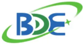 BDE LOGO