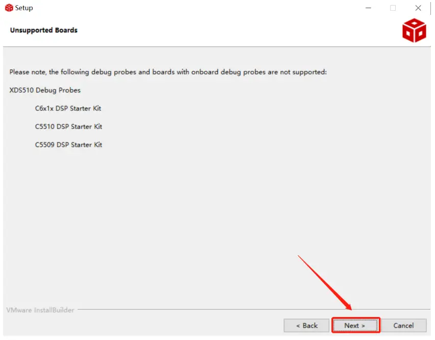 BDE-WF3135A Multi-Band Wireless Module - fig14