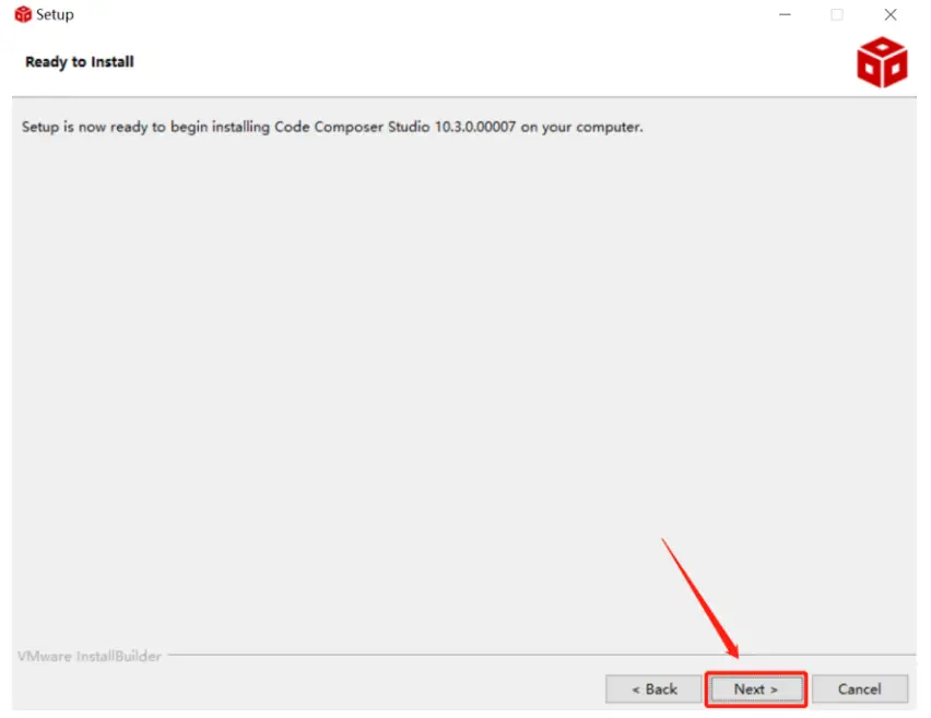 BDE-WF3135A Multi-Band Wireless Module - fig15