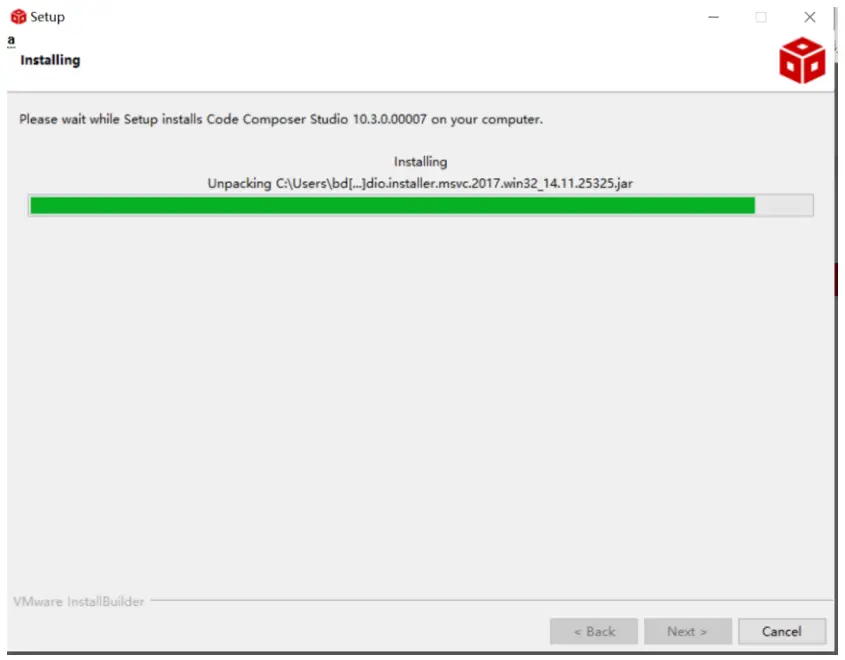 BDE-WF3135A Multi-Band Wireless Module - fig16