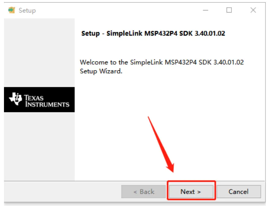 BDE-WF3135A Multi-Band Wireless Module - fig18