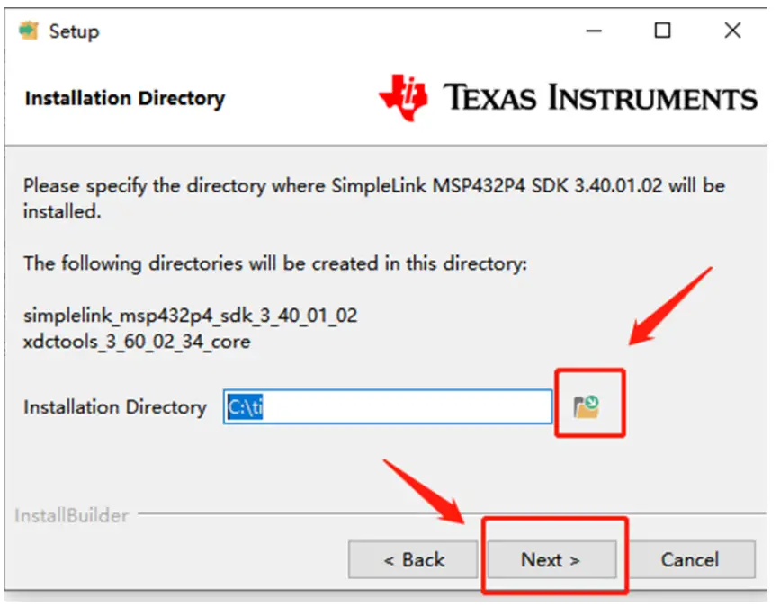 BDE-WF3135A Multi-Band Wireless Module - fig19