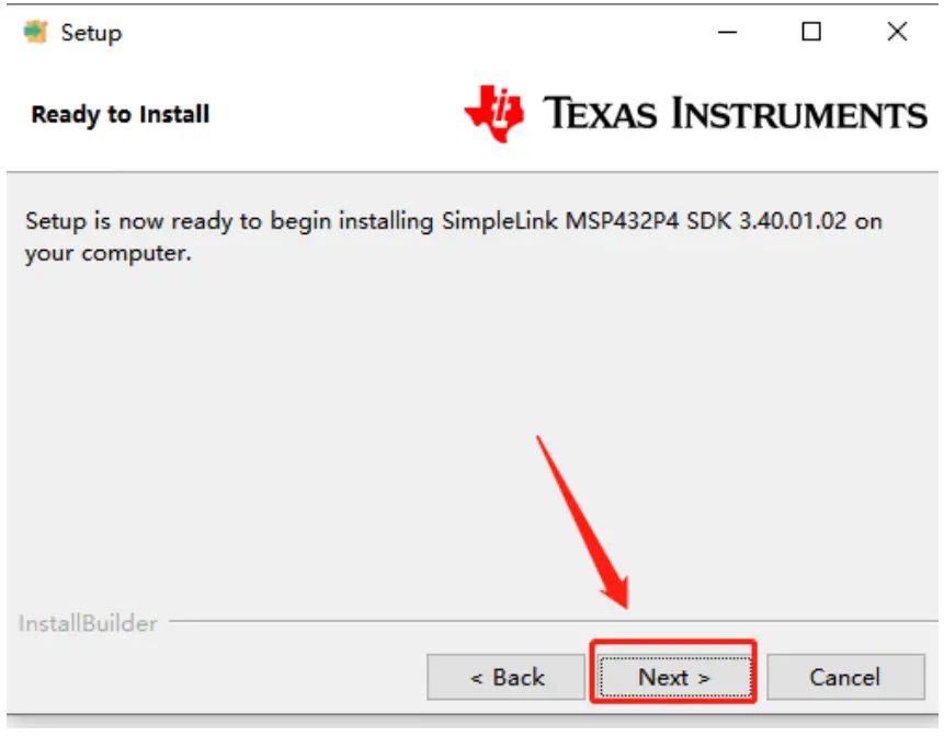 BDE-WF3135A Multi-Band Wireless Module - fig20