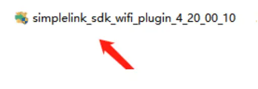 BDE-WF3135A Multi-Band Wireless Module - fig23