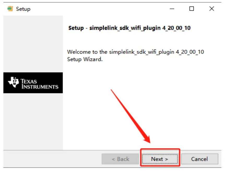 BDE-WF3135A Multi-Band Wireless Module - fig24
