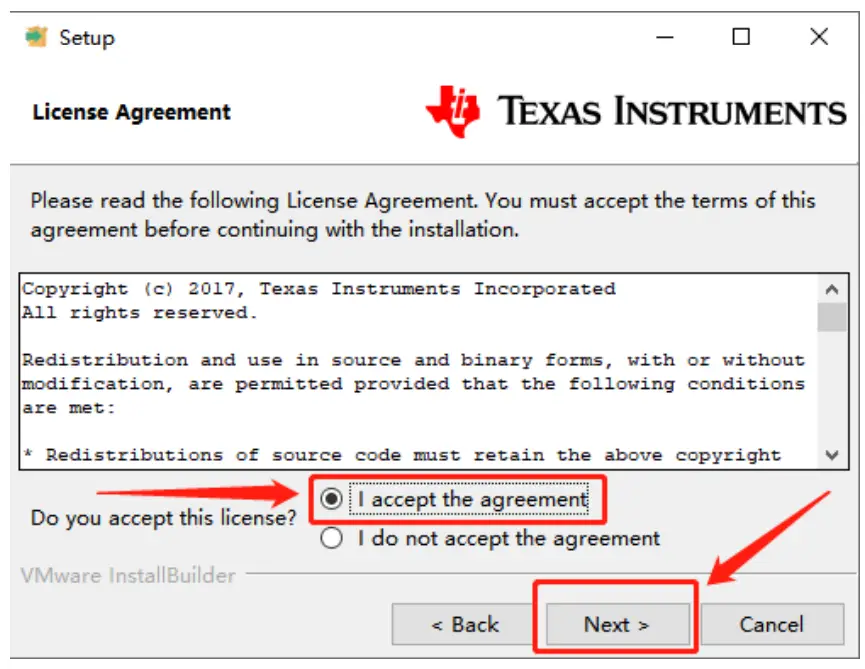 BDE-WF3135A Multi-Band Wireless Module - fig25