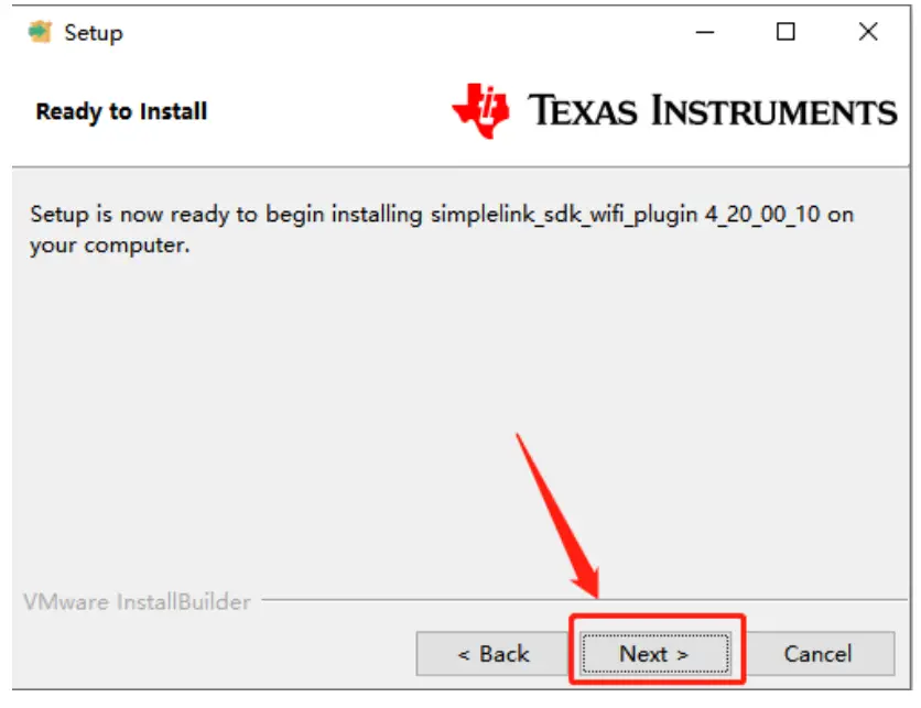 BDE-WF3135A Multi-Band Wireless Module - fig27