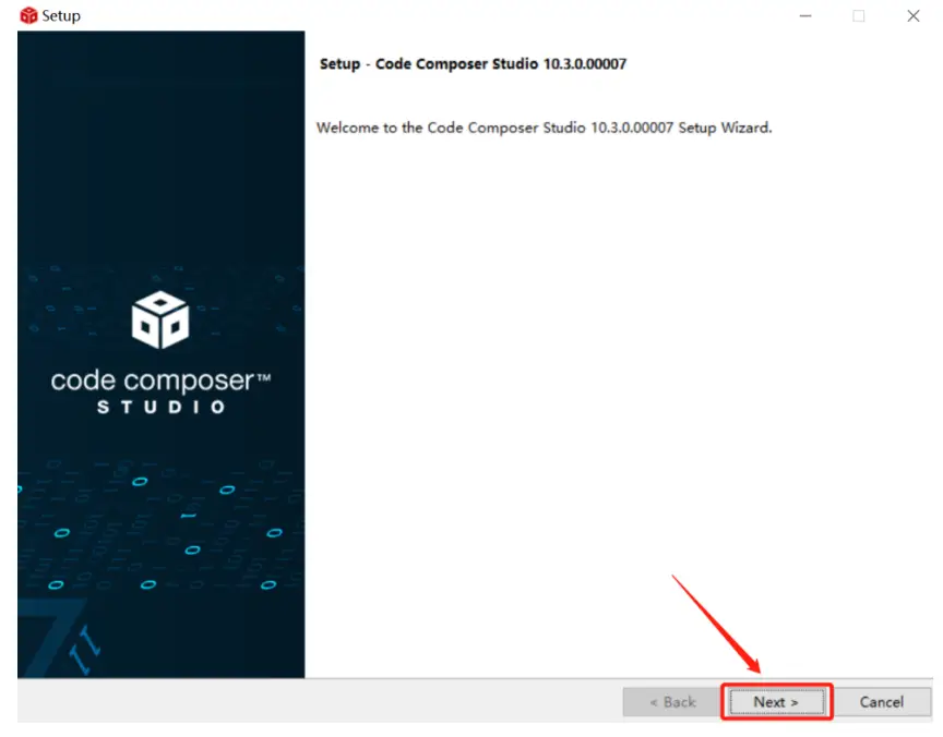 BDE-WF3135A Multi-Band Wireless Module - fig7