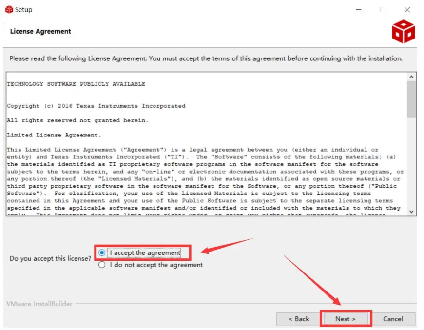 BDE-WF3135A Multi-Band Wireless Module - fig8