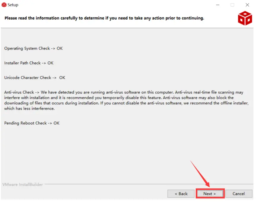 BDE-WF3135A Multi-Band Wireless Module - fig9