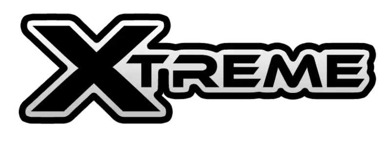 Xtreme