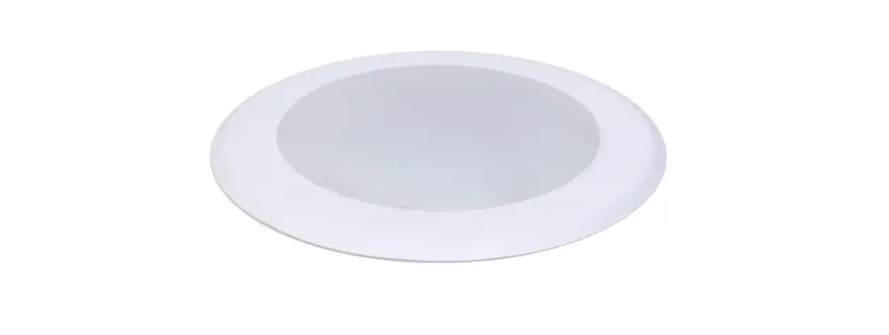 Globalux Lighting Dcl2 Led Closet Disk Lighting Instruction Manual Globalux Lighting Dcl2 Led Closet Disk Lighting Instruction Manual