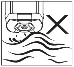 EGO BA1400T 56 Volt Battery - fig 4