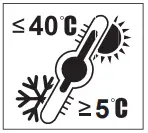 EGO BA1400T 56 Volt Battery - fig 5