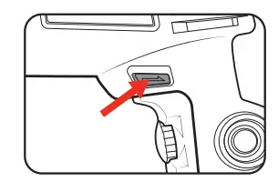 ozito HDR-7113 Hammer Drill FIG 6