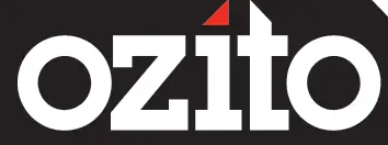 ozito LOGO