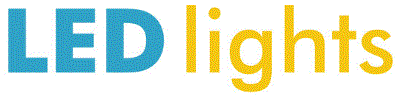 LED-LIGHTS-LOGO