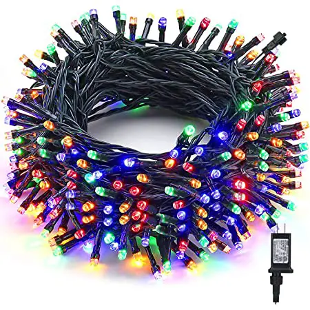 Lights-LED-String-Light-Christmas-Decoration-PRODUCT