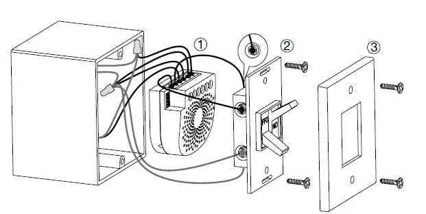 5haP3YXJBUeacES6TtisC9FNTerEB4y96Q.png 5haP3YXJBUeacES6TtisC9FNTerEB4y96Q.png