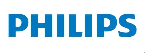PHILIPS logo