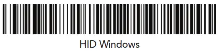 KOAMTAC KDC80 Wearable Barcode Scanner - bar code2