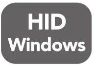 KOAMTAC KDC80 Wearable Barcode Scanner - hd windorse