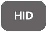 KOAMTAC KDC80 Wearable Barcode Scanner - hd