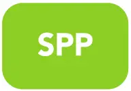 KOAMTAC KDC80 Wearable Barcode Scanner - spp