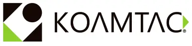 KOAMTAC logo