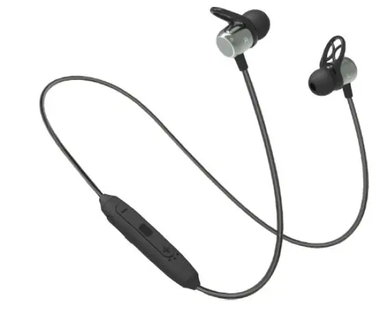 pTron-B07S23Z9GF-InTunes-Evo-Bluetooth-