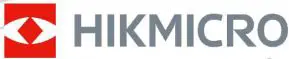 HIKMICRO-LOGO