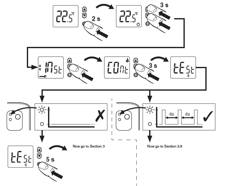 Honeywell-BDR91-Wireless-Relay-Box-fig-10