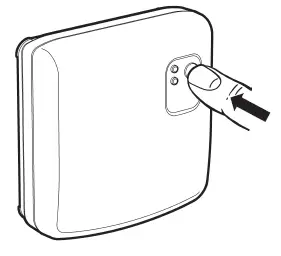 Honeywell-BDR91-Wireless-Relay-Box-fig-13