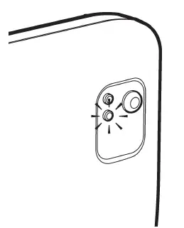 Honeywell-BDR91-Wireless-Relay-Box-fig-14
