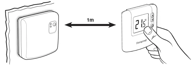 Honeywell-BDR91-Wireless-Relay-Box-fig-2