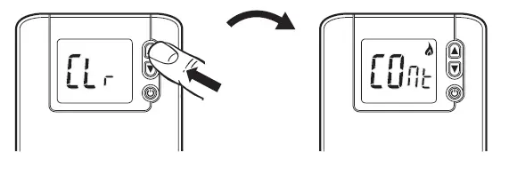 Honeywell-BDR91-Wireless-Relay-Box-fig-6