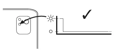 Honeywell-BDR91-Wireless-Relay-Box-fig-8
