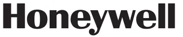 Honeywell-logo