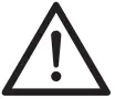 Warning-icon.png
