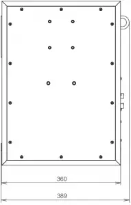 DIMENSIONS VXS10S VXS10SW - 2