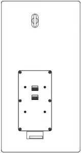 DIMENSIONS VXS10S VXS10SW - 3