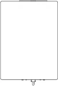 DIMENSIONS VXS10S VXS10SW - 4