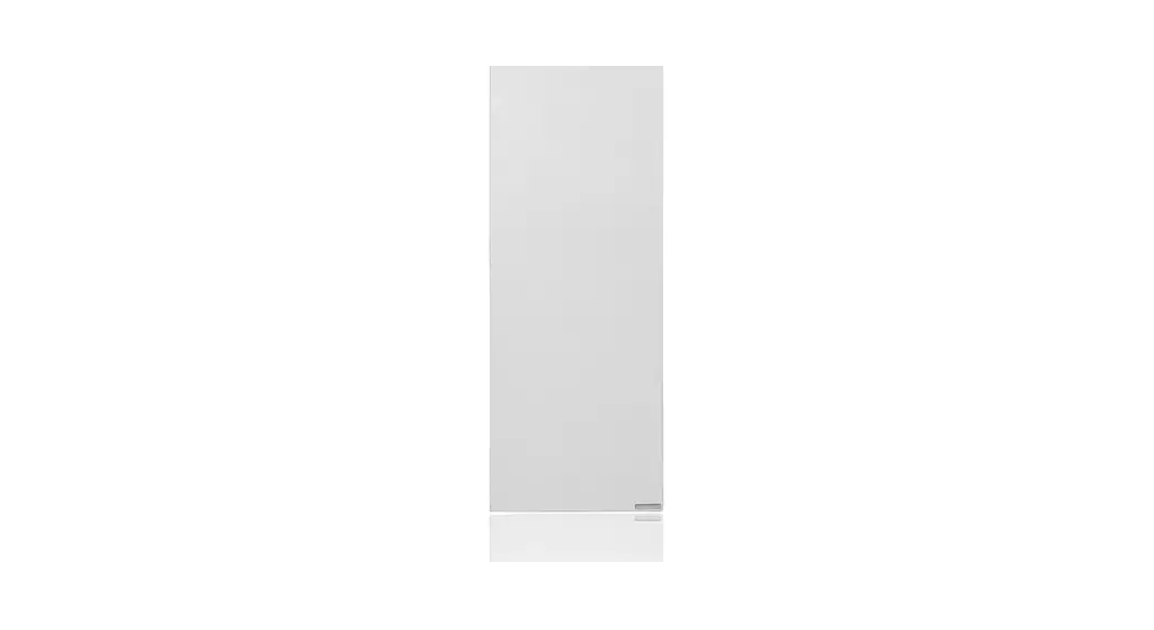 Herschel Xls300w Select Xls Range Smart Infrared Panel Heaters Instruction Manual