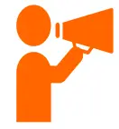 HERSCHEL XLS300W Select XLS Range Smart Infrared Panel Heaters - icon11