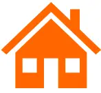 HERSCHEL XLS300W Select XLS Range Smart Infrared Panel Heaters - icon7