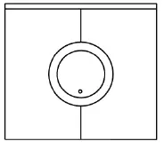 VULCAN V6B36 36 Inch V Series HDR Gas Ranges 1
